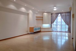 villa-martia photo thumbnail #15
